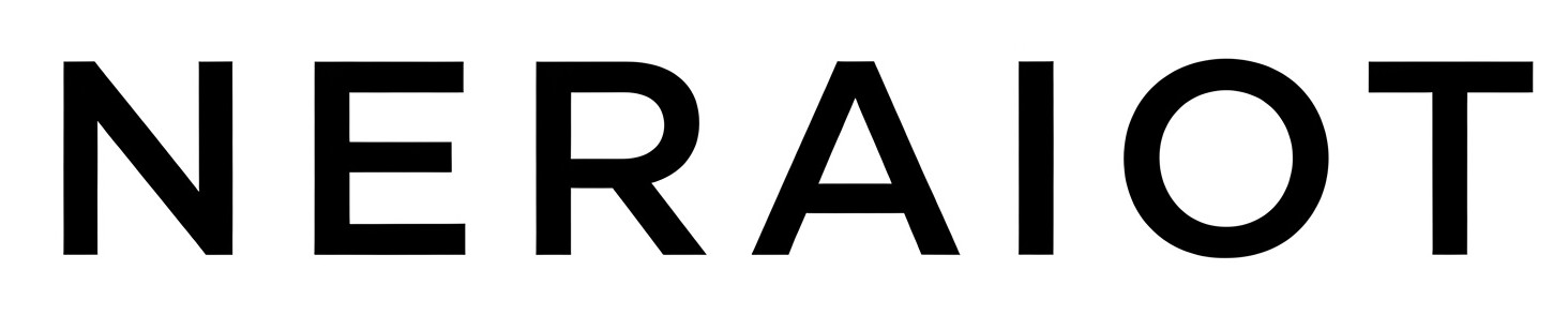 NERAIOT: Integrated IT Solutions for SMEs
